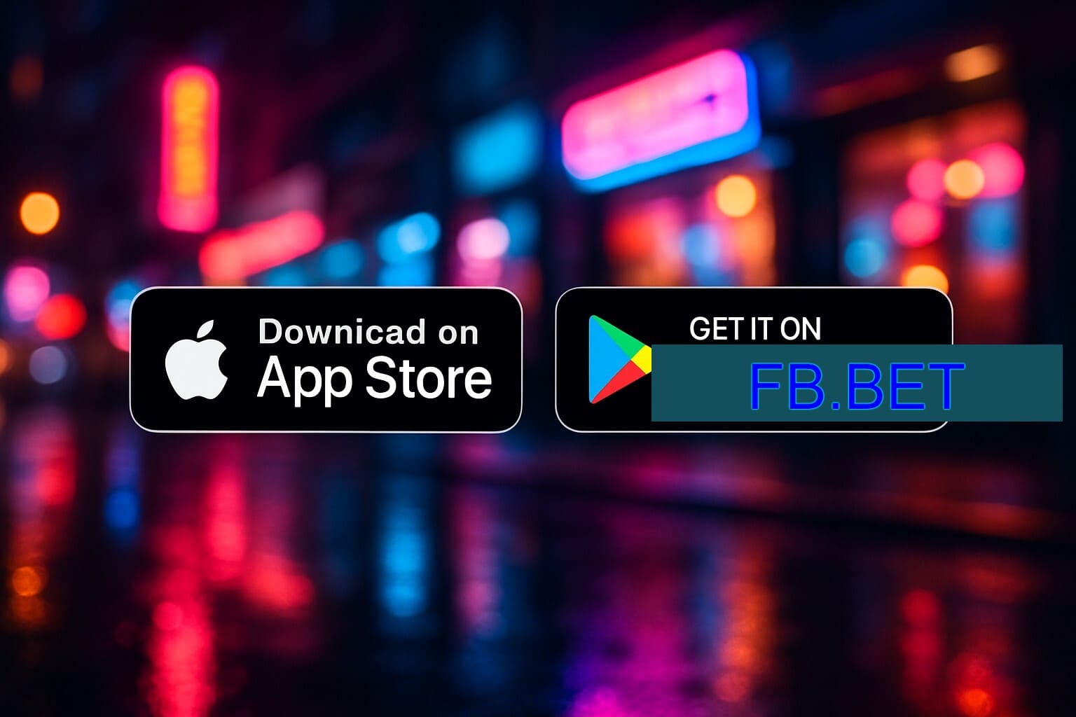 Compatibilidade do App