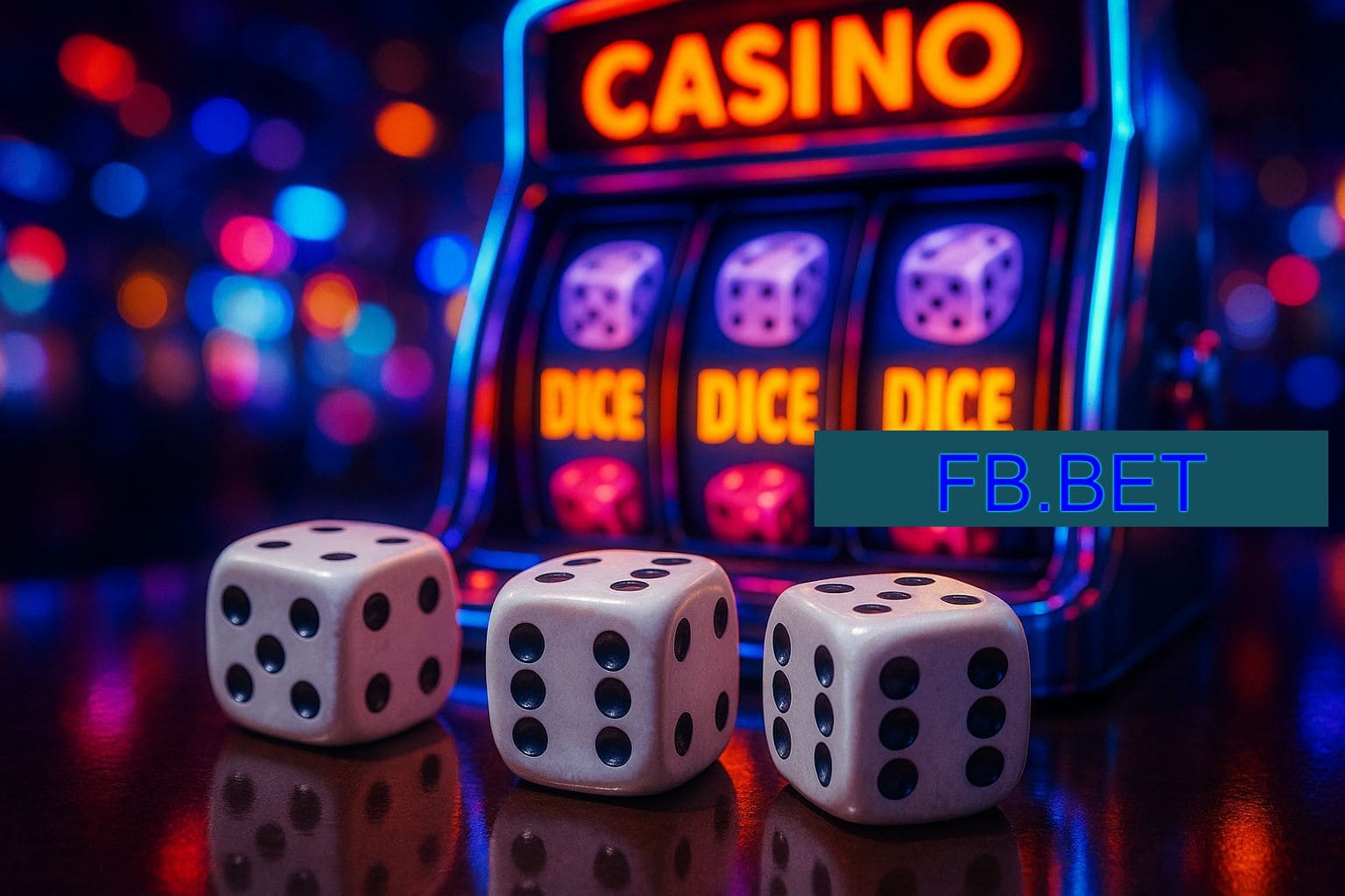 Jogos Populares