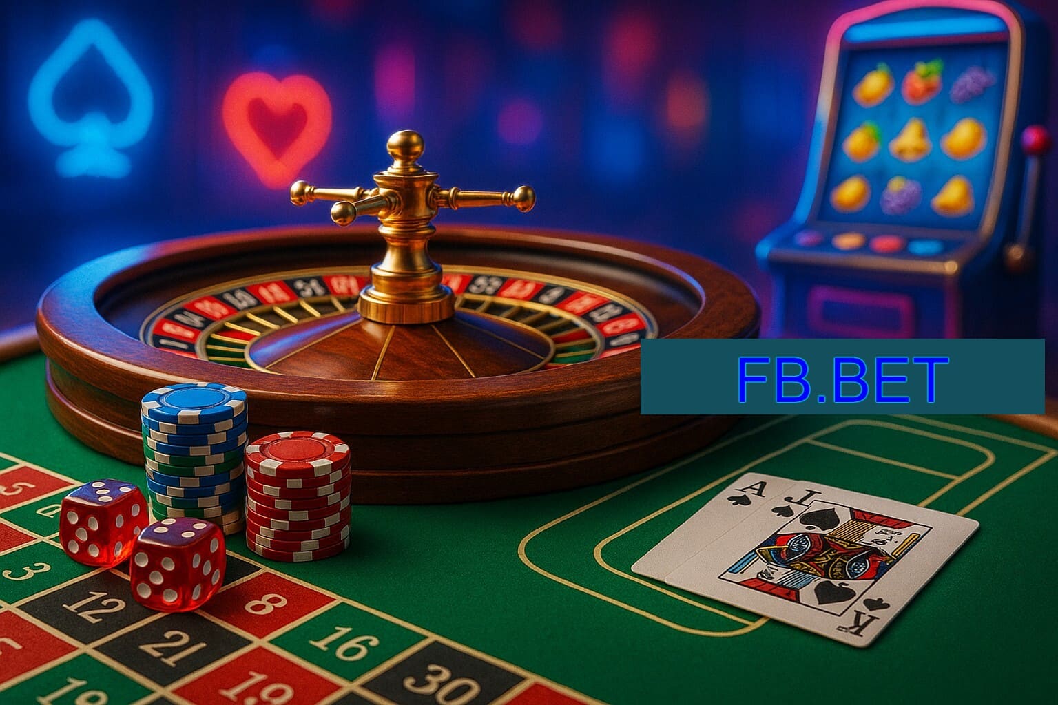 Jogos Recomendados